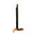 Main Board Flex Cable For Lenovo A6010 By - Maxbhi Com