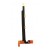 Main Board Flex Cable For Lenovo A6010 By - Maxbhi Com