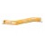 Main Board Flex Cable For Xiaomi Poco X2 By - Maxbhi Com