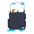 Nfc Antenna For Samsung Galaxy S8 Plus 128gb By - Maxbhi Com