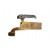 Power Button Flex Cable For Samsung Galaxy Note Fan Edition On Off Flex Pcb By - Maxbhi Com