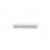Power Button Outer For Xiaomi Mi Note 10 Lite White By - Maxbhi Com