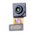 Replacement Front Camera For Oppo F11 Selfie Camera By - Maxbhi Com
