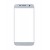 Replacement Front Glass For Samsung Galaxy S7 64gb White By - Maxbhi Com