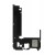 Ringer Loud Speaker For Samsung Galaxy A8 2018 By - Maxbhi Com
