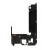 Ringer Loud Speaker For Samsung Galaxy A8 2018 By - Maxbhi Com