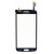 Touch Screen Digitizer For Samsung Galaxy Grand 2 Smg7105 Lte Black By - Maxbhi Com