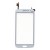 Touch Screen Digitizer For Samsung Galaxy Grand 2 Smg7105 Lte White By - Maxbhi Com