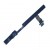 Volume Button Flex Cable For Lyf C451 By - Maxbhi Com