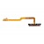 Volume Button Flex Cable For Samsung Galaxy Grand I9082 - Maxbhi Com