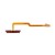 Volume Button Flex Cable For Samsung Galaxy Grand Z By - Maxbhi Com