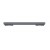Volume Side Button Outer For Xiaomi Mi Note 10 Lite Black By - Maxbhi Com