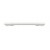 Volume Side Button Outer For Xiaomi Mi Note 10 Lite White By - Maxbhi Com