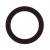 Camera Lens For Apple Iphone 12 Black By - Maxbhi Com