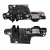 Charging Connector Flex Pcb Board For Xiaomi Poco X3 Pro By - Maxbhi Com