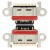 Charging Connector For Oneplus Nord 2 5g By - Maxbhi Com