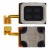 Ear Speaker For Oneplus Nord 2 5g By - Maxbhi Com
