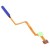 Fingerprint Sensor Flex Cable For Xiaomi Poco X2 Blue By - Maxbhi Com
