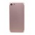 Full Body Housing For Apple Iphone 7 128gb Rose Gold - Maxbhi Com
