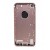 Full Body Housing For Apple Iphone 7 Rose Gold - Maxbhi Com