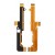 Main Board Flex Cable For Samsung Galaxy Tab A7 10 4 2020 By - Maxbhi Com