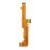 Main Board Flex Cable For Samsung Galaxy Tab A7 10 4 2020 By - Maxbhi Com