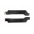 Main Board Flex Cable For Xiaomi Poco X3 Pro By - Maxbhi Com