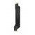 Main Board Flex Cable For Xiaomi Poco X3 Pro By - Maxbhi Com