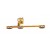 Volume Button Flex Cable For Xiaomi Poco X3 Pro By - Maxbhi Com