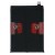 Battery For Oneplus Nord 2 5g By - Maxbhi Com
