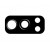 Camera Lens For Oneplus Nord 2 5g Grey By - Maxbhi Com