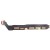 Charging Connector Flex Pcb Board For Oneplus Nord 2 5g By - Maxbhi Com