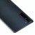 Full Body Housing For Oneplus Nord Black - Maxbhi Com