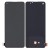 LCD with Touch Screen for OnePlus Nord 2 5G Black