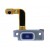 Power Button Flex Cable For Samsung Galaxy S21 On Off Flex Pcb By - Maxbhi Com