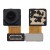 Replacement Front Camera For Oneplus Nord 2 5g Selfie Camera By - Maxbhi Com