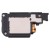 Ringer Loud Speaker For Oneplus Nord 2 5g By - Maxbhi Com