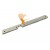 Volume Button Flex Cable For Samsung Galaxy A72 By - Maxbhi Com