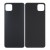 Back Panel Cover For Samsung Galaxy A22 5g Grey - Maxbhi Com