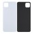 Back Panel Cover For Samsung Galaxy A22 5g White - Maxbhi Com