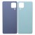 Back Panel Cover For Samsung Galaxy A22 Mint - Maxbhi Com