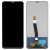 LCD with Touch Screen for Samsung Galaxy A22 5G Grey