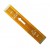 Main Board Flex Cable For Samsung Galaxy A32 5g By - Maxbhi Com