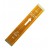 Main Board Flex Cable For Samsung Galaxy A32 5g By - Maxbhi Com