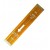 Main Board Flex Cable For Samsung Galaxy A32 5g By - Maxbhi Com