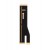 Main Board Flex Cable For Samsung Galaxy A72 By - Maxbhi Com