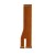 Main Board Flex Cable For Samsung Galaxy A72 By - Maxbhi Com