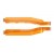 Main Board Flex Cable For Xiaomi Mi 11 Lite By - Maxbhi Com