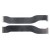 Main Board Flex Cable For Xiaomi Mi 11 Ultra By - Maxbhi Com