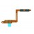 Power Button Flex Cable For Samsung Galaxy A32 5g On Off Flex Pcb By - Maxbhi Com